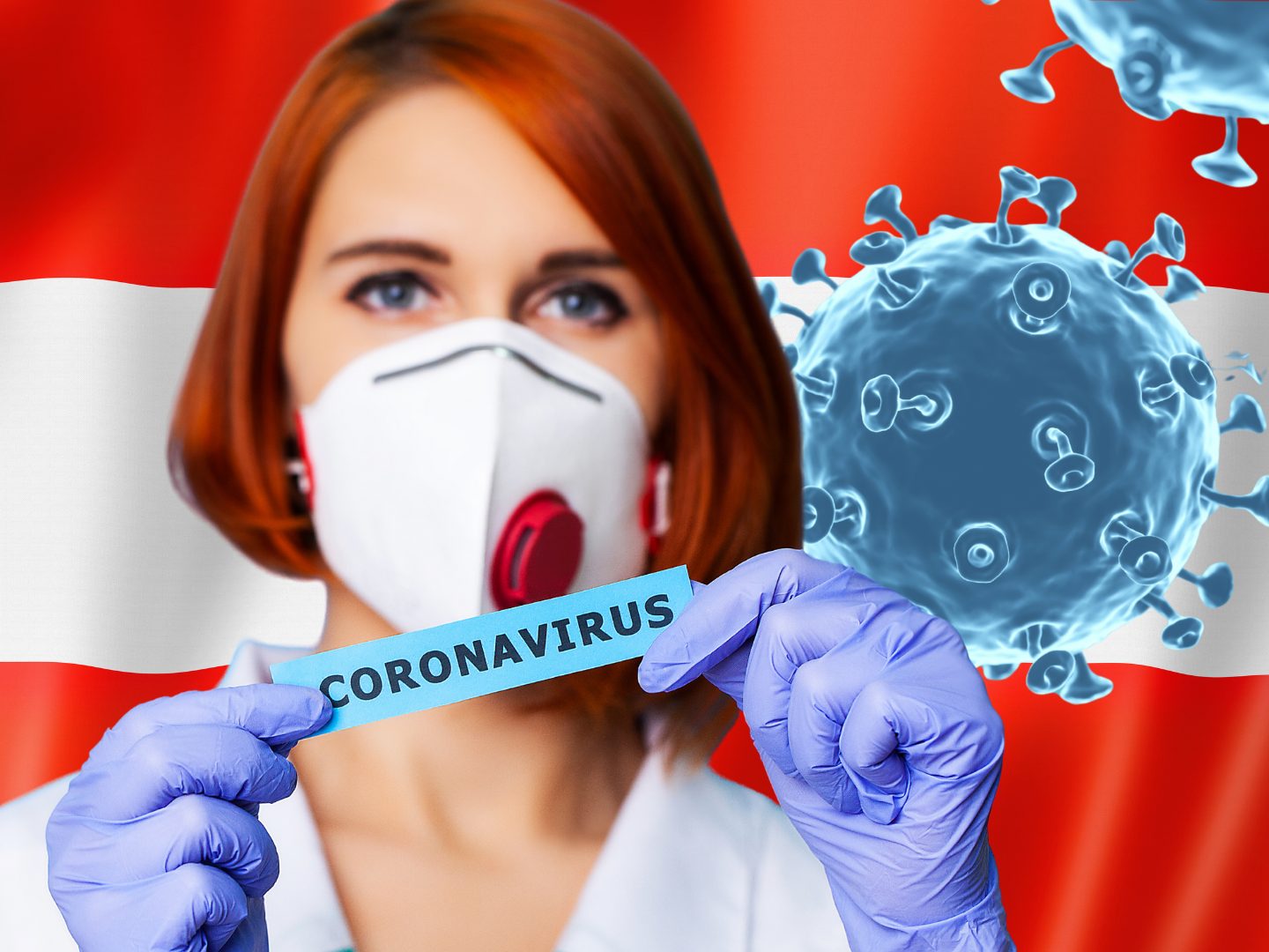 Abwasser-Analyse zeigt starke Zunahme von Corona-Infektionen