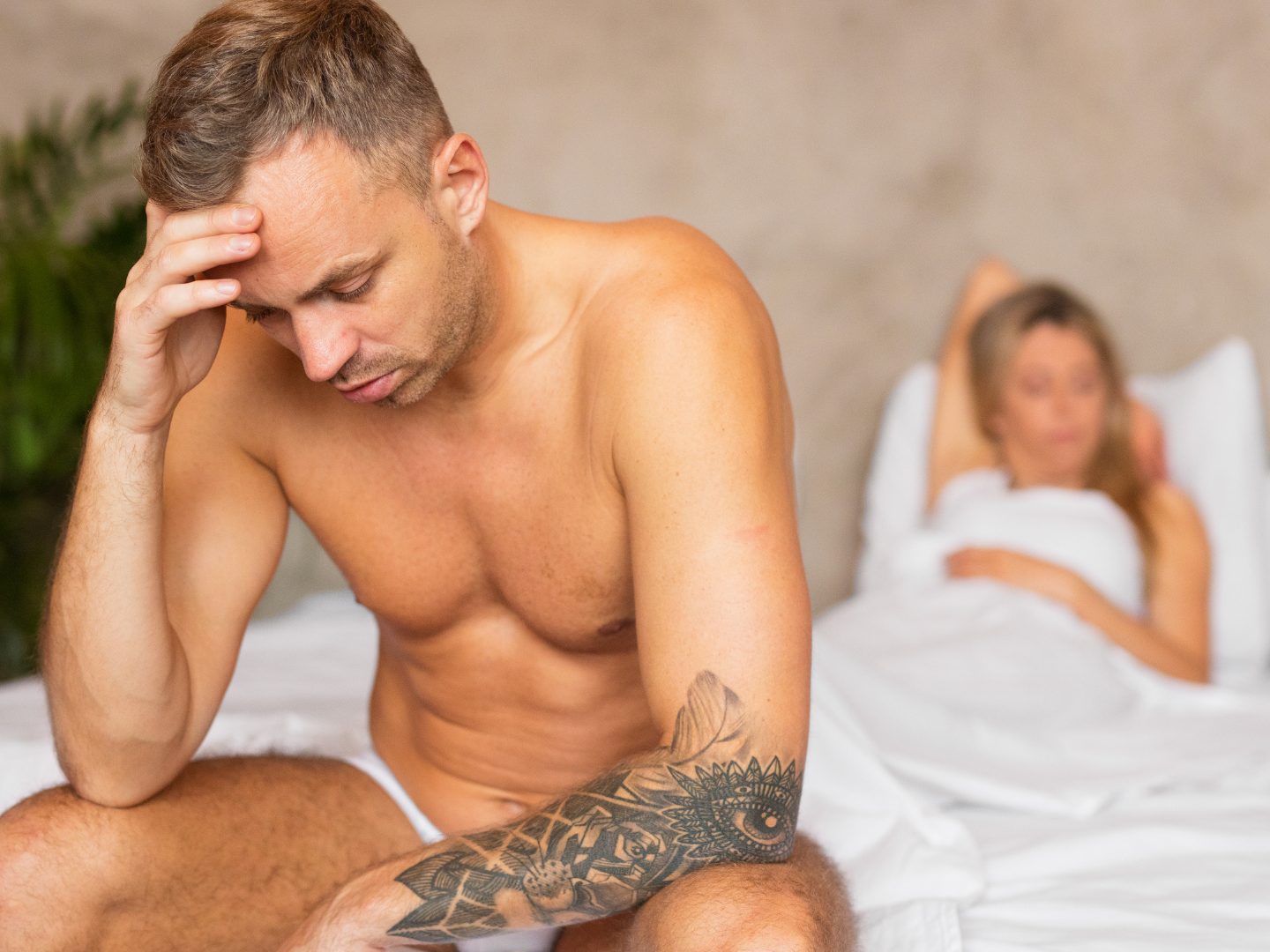 Stress-verdirbt-die-Lust-auf-Sex-und-das-ist-wissenschaftlich-belegt