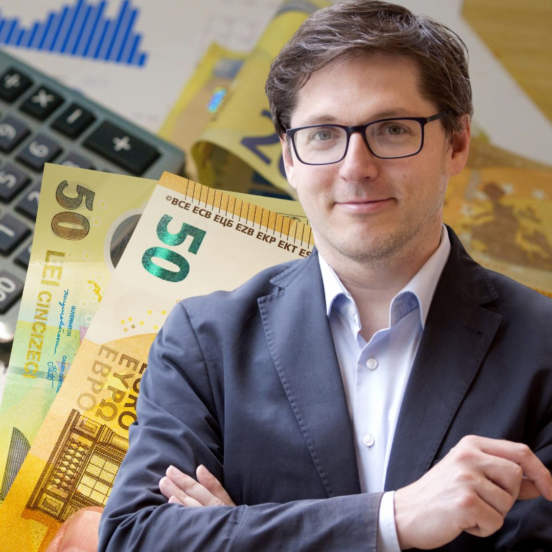 Sozialbetrug in Österreich: Firmen schädigen Staat um 1 Milliarde