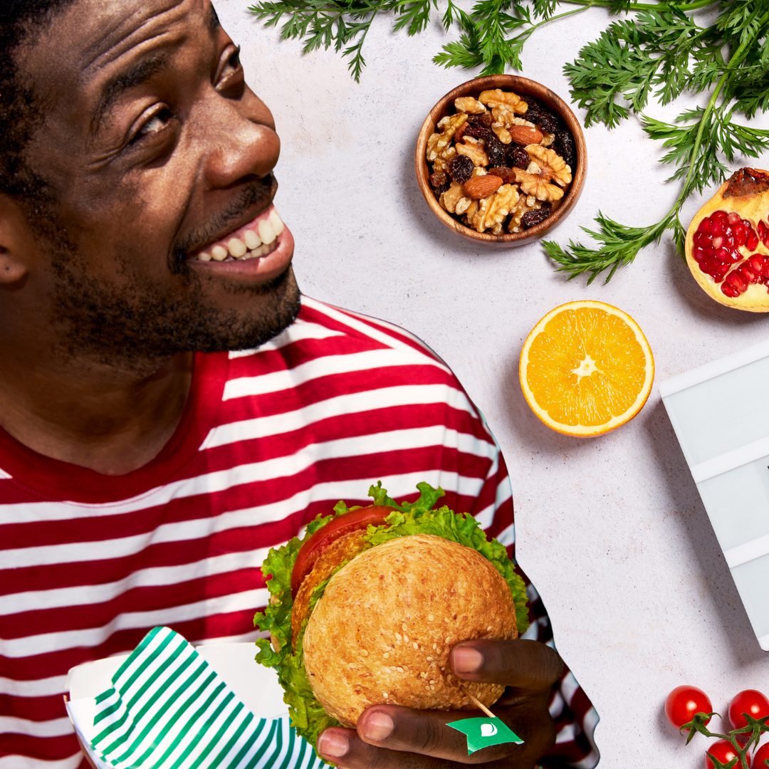 Pflanzlich, aber nicht Wurst? EU will Ersatzprodukte umbenennen