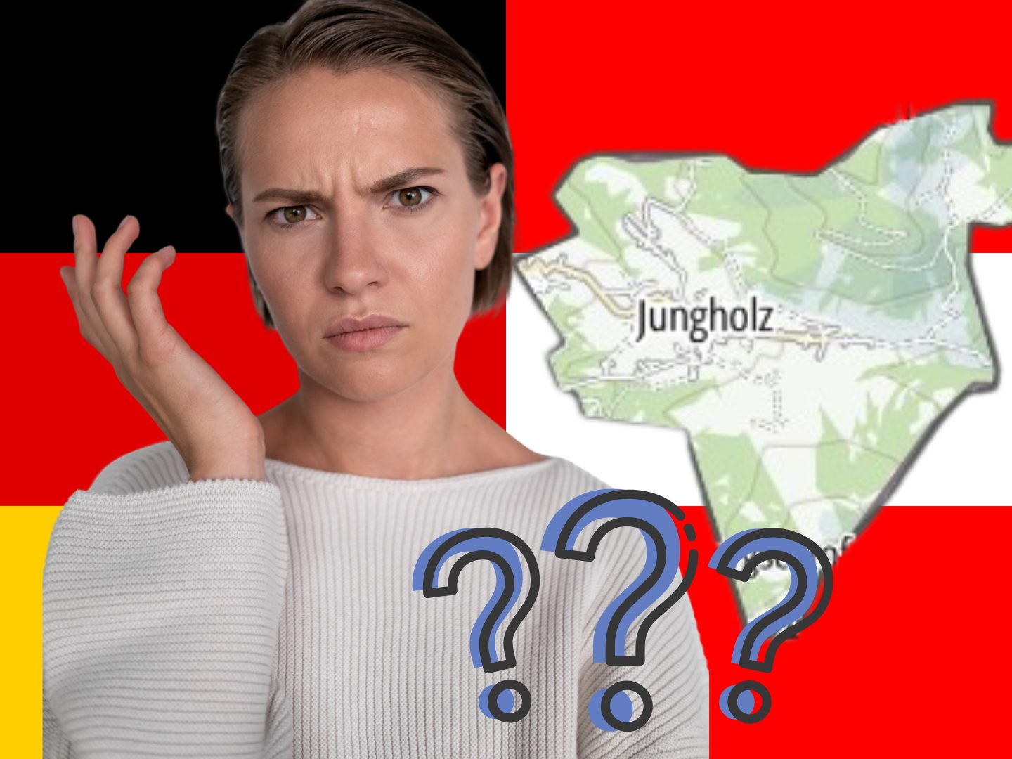 -sterreich-oder-Deutschland-Dieses-Dorf-passt-in-keine-Schublade
