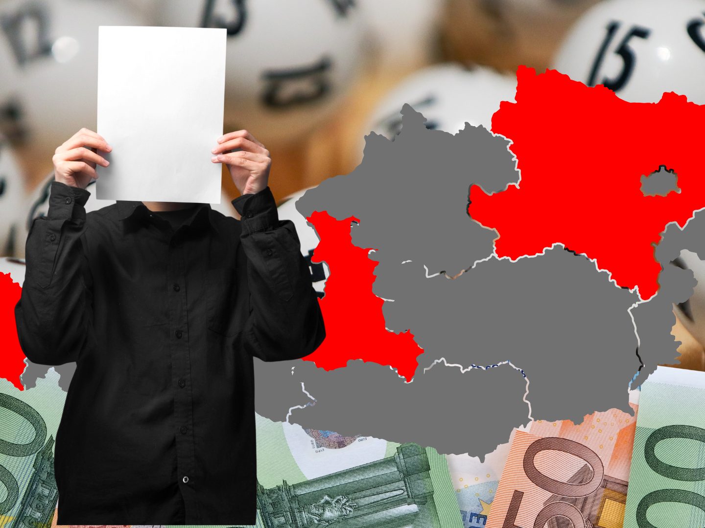 Lotto-Joker-bringt-Vorarlberger-ber-200-000-Euro