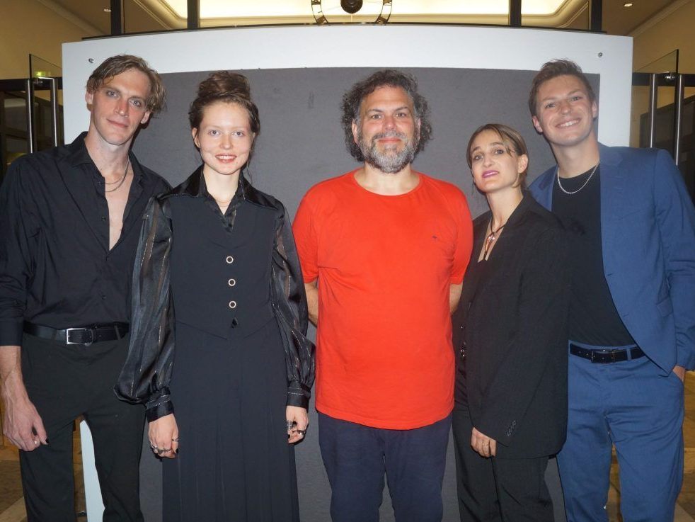 Shakespeare-Drama-Macbeth-beeindruckt-in-Bregenz
