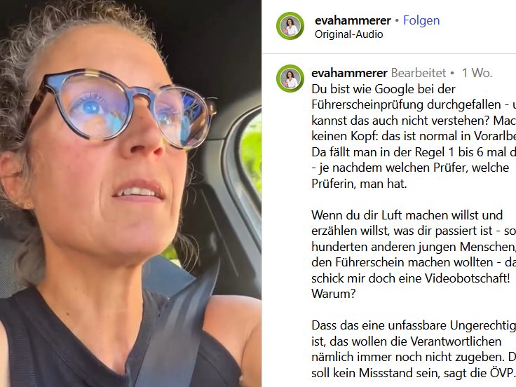 Hinter-den-Kulissen-Handy-am-Steuer