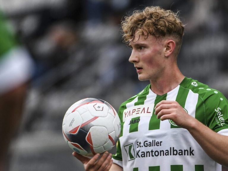 Linksfu-mit-Potenzial-Fabian-St-ber-wechselt-zu-SW-Bregenz