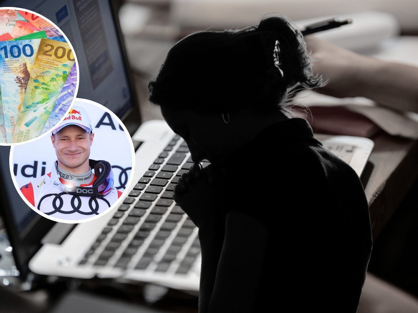 Love-Scam-mit-Odermatt-Fake-Fan-verliert-Tausende-Franken-an-Betr-ger