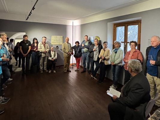 Feierabend-im-Museum