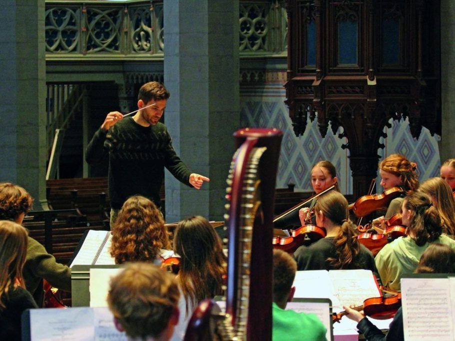 Ein-Konzert-f-r-Menschen-mit-Demenz