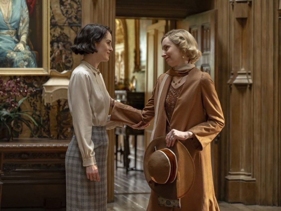 -Downton-Abbey-Das-gro-e-Finale-Abschied-mit-Taschentuchalarm