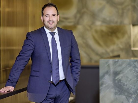 Finanzielle-Freiheit-f-r-Frauen
