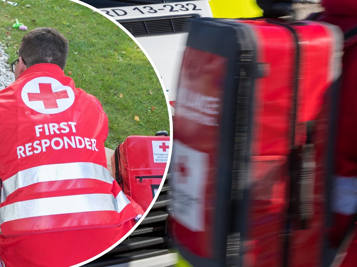Wenn-jede-Sekunde-z-hlt-Was-ist-ein-First-Responder-