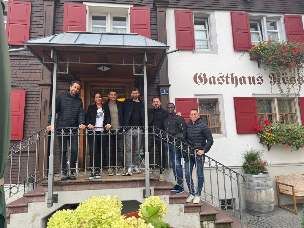 Begegnung-mit-Freunden