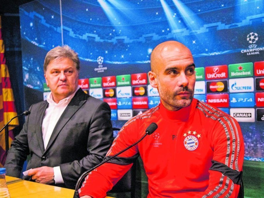 -Ich-habe-eine-zweite-Wutrede-verhindert-