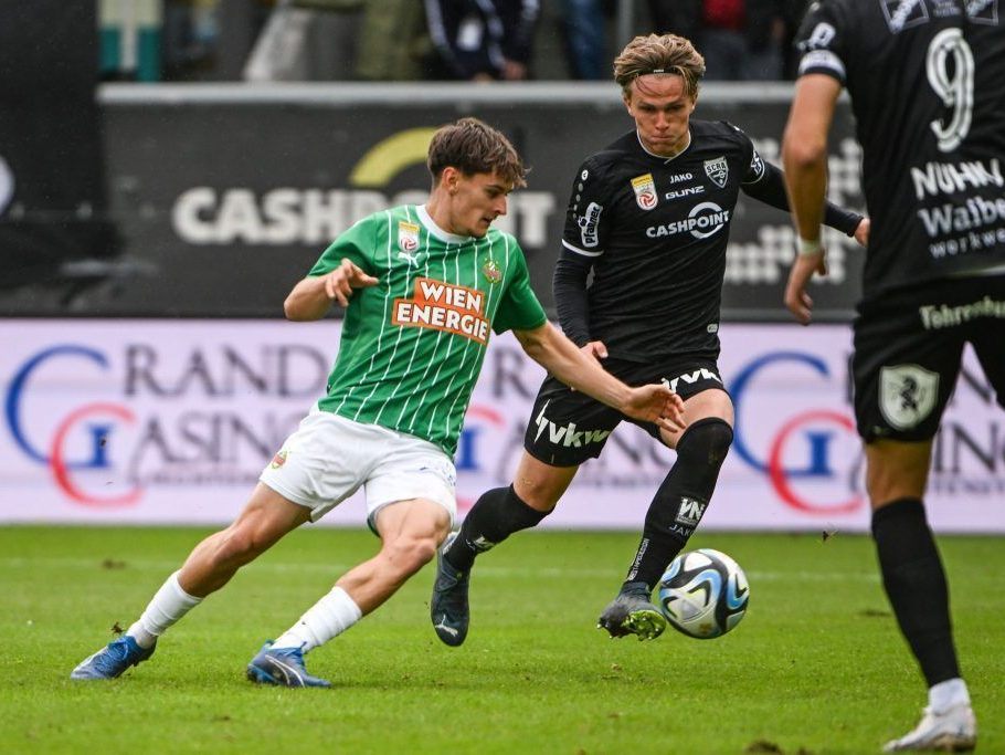 Altach-holt-Oswald-nur-der-Medizincheck-fehlt