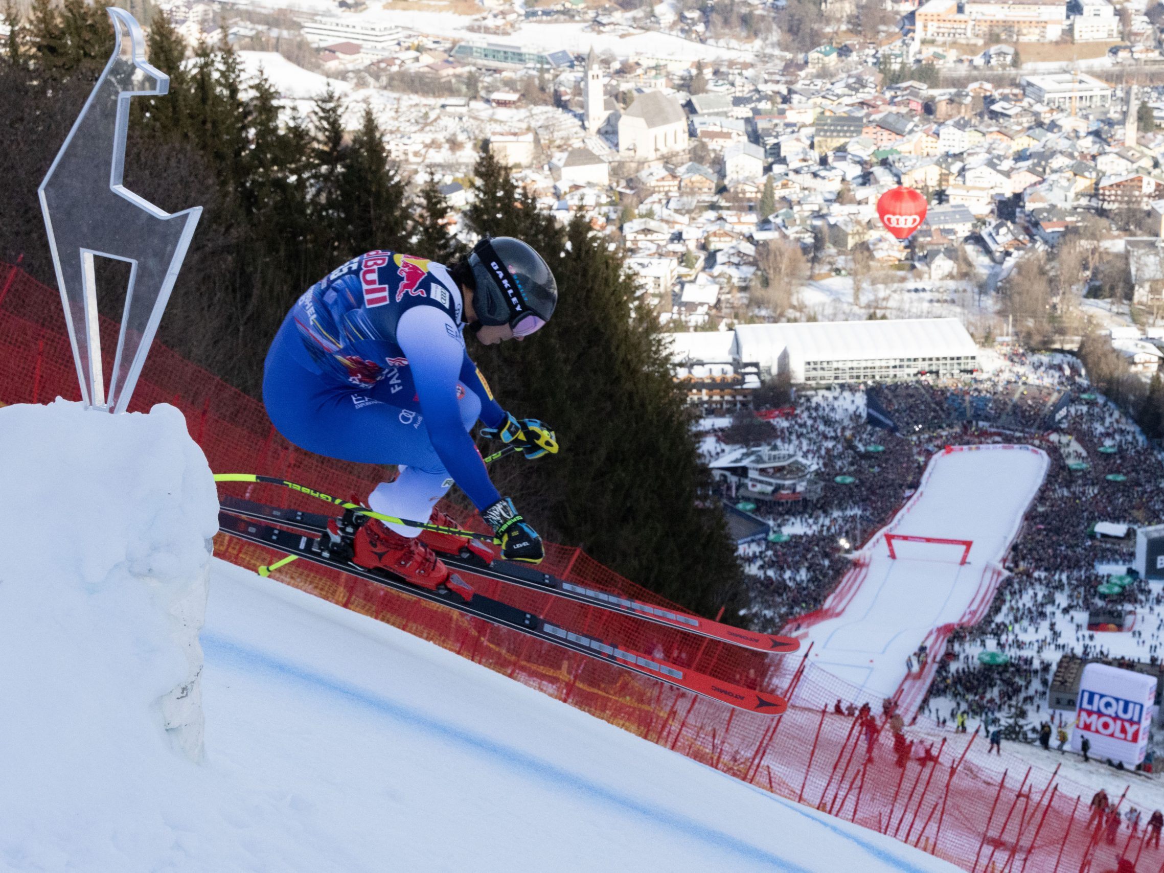 Nach-Trainingsunfall-in-Chile-Italienisches-Ski-Ass-liegt-im-k-nstlichen-Koma