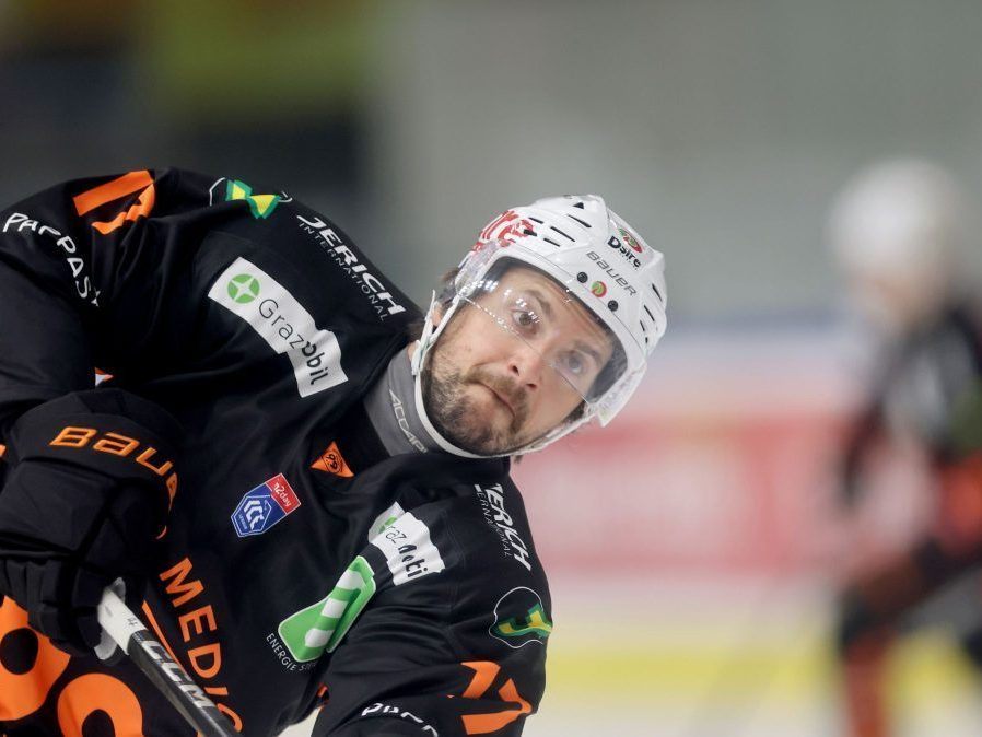 Ganahl-die-Kolumne-Endlich-wieder-Eishockey
