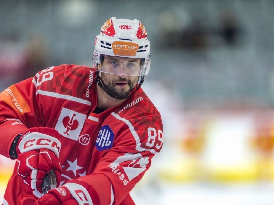 Herburger-Kolumne-KAC-ist-mehr-als-ein-Klub