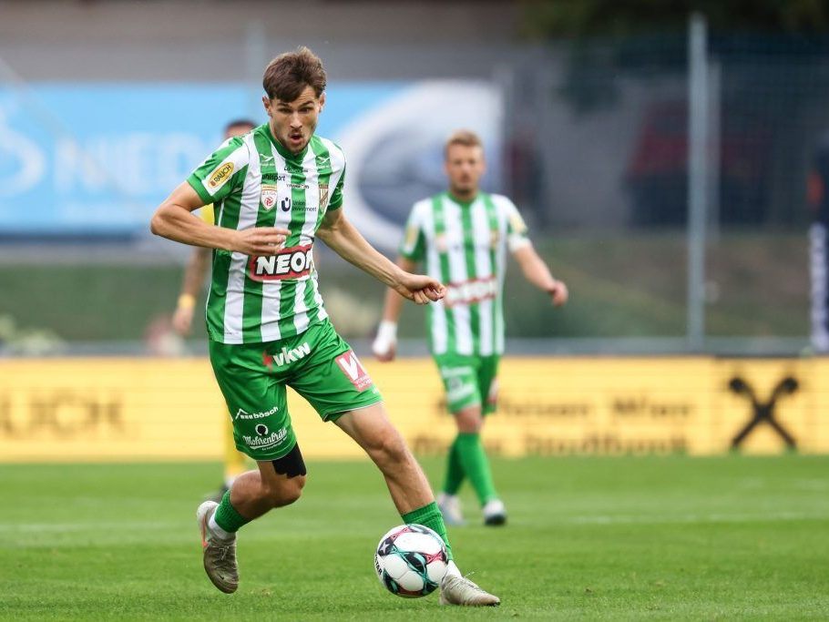 Neuer-Angreifer-ante-portas