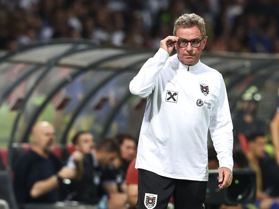 Rangnick-im-Herrenried