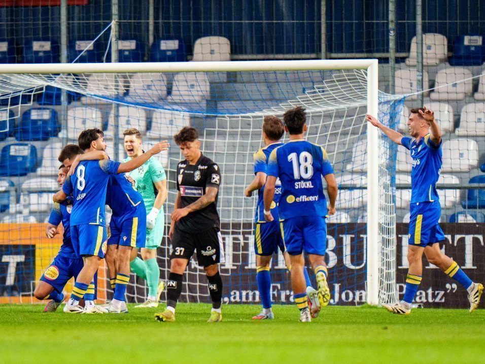 Weiter-sieglos-Harmloses-Bregenz-kassiert-Pleite-bei-Stripfing