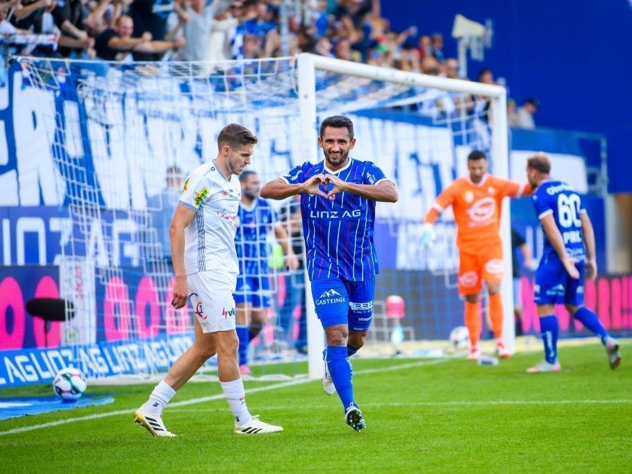 -Deshalb-haben-sie-gewonnen-Ronivaldo-schickt-Altach-punktlos-heim