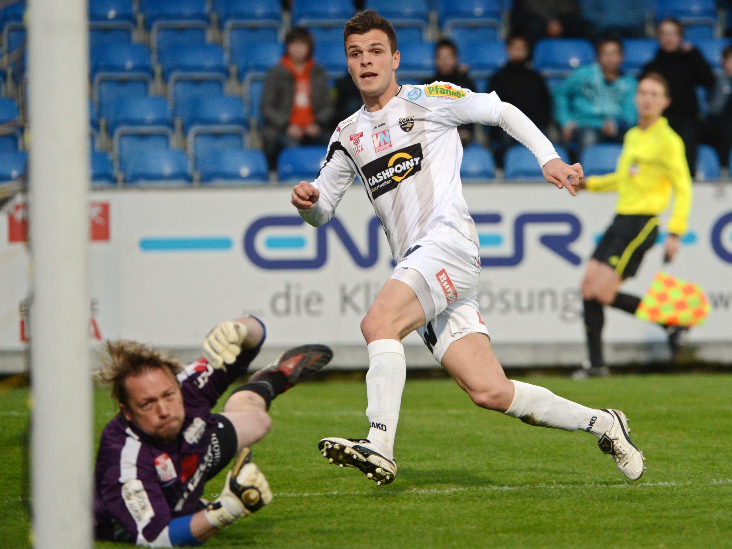 Von-Altach-hinaus-in-die-Fu-ballwelt