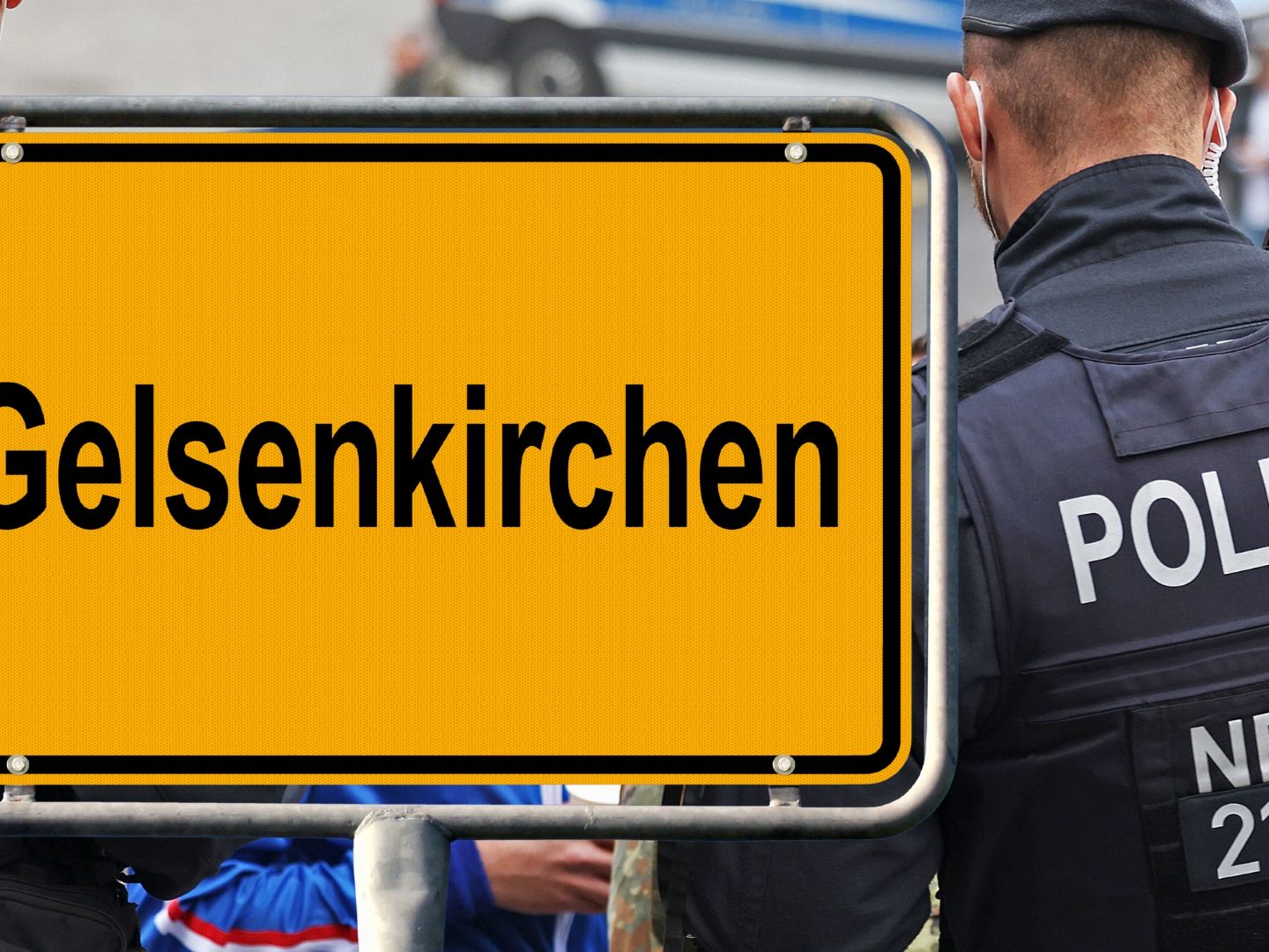 Vier-lebensgef-hrlich-Verletzte-bei-Massenschl-gerei-in-Gelsenkirchen