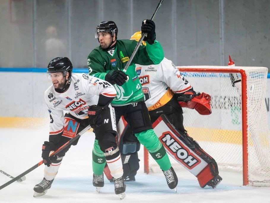 Pioneers-Vorarlberg-wirken-berfordert