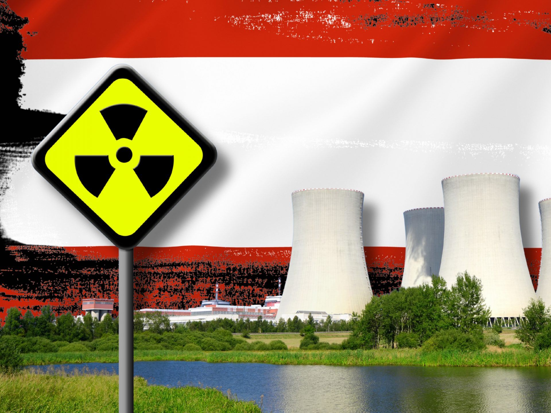 Gas und Atomkraft nachhaltig