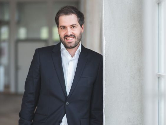 Geld-verstehen-Zukunft-gestalten