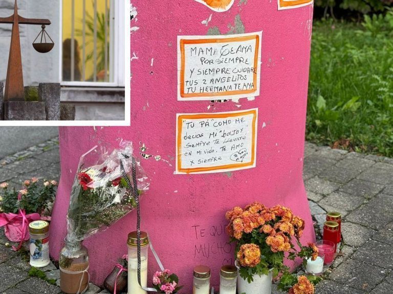 Verteidiger-im-Mordfall-Kennelbach-Der-wahre-T-ter-l-uft-noch-frei-herum-