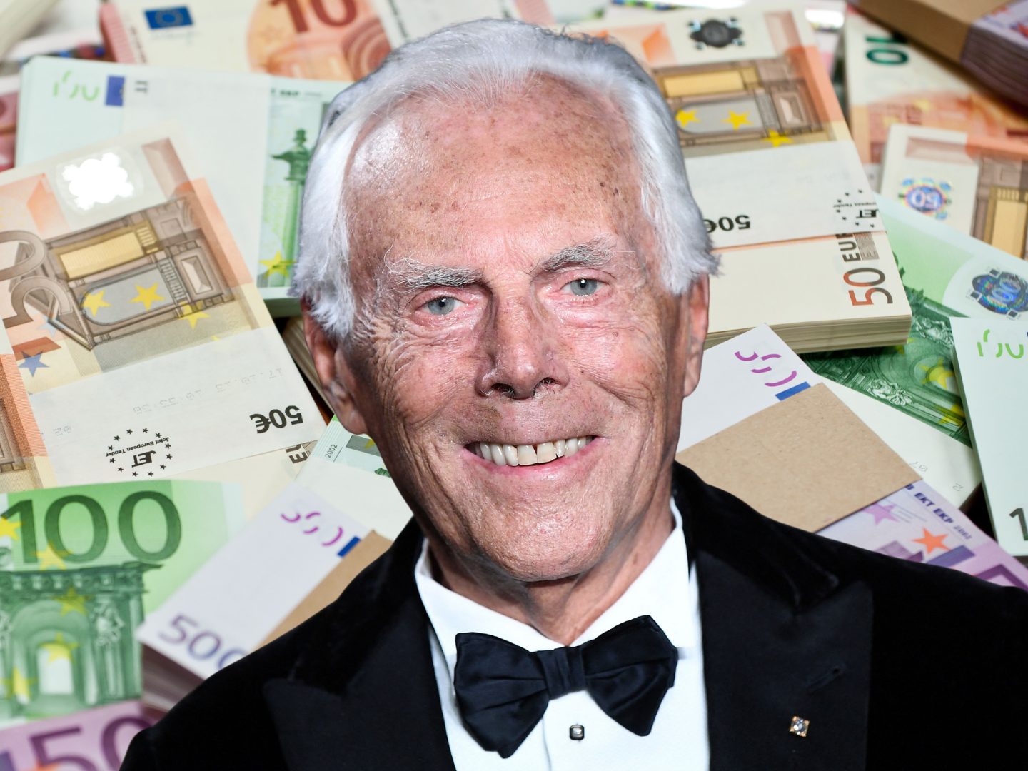 Armanis-letzter-Wille-Zwei-Testamente-und-ein-Milliardenverm-gen