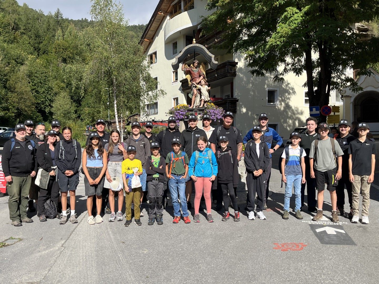 Bezirkssch-tzenbund-Walgau-Jugendausflug-2025
