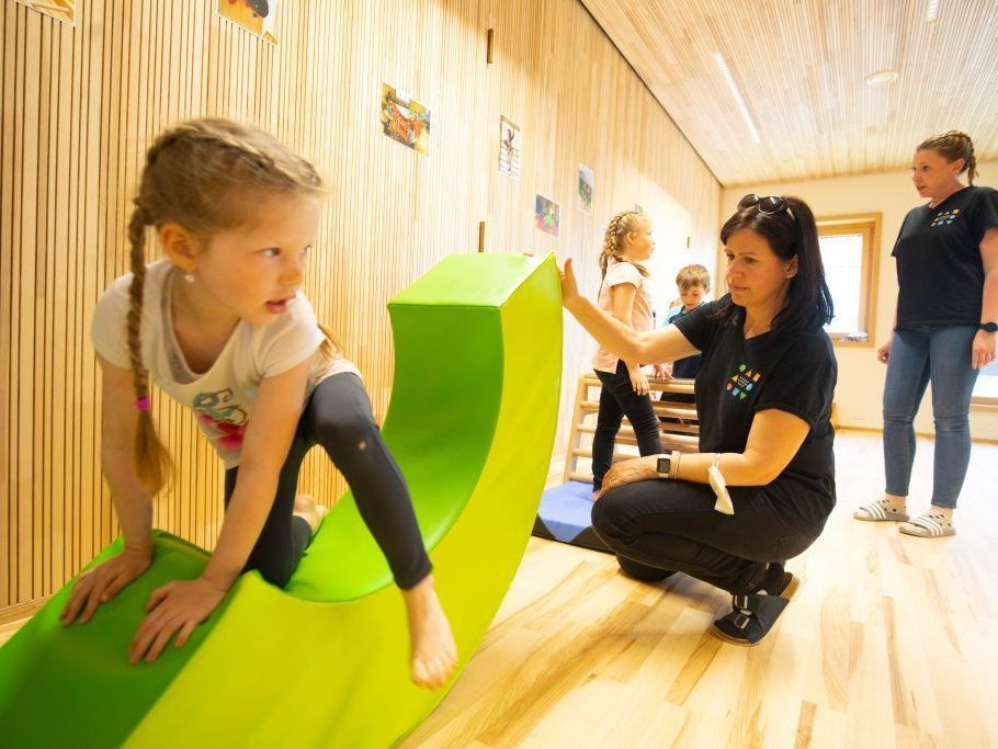Kinderbetreuung-Kammern-IV-und-Gewerkschaft-pochen-auf-Verbesserungen
