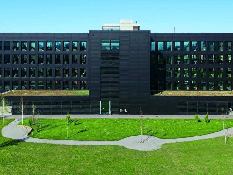 Siemens-zieht-in-Meusburger-Geb-ude