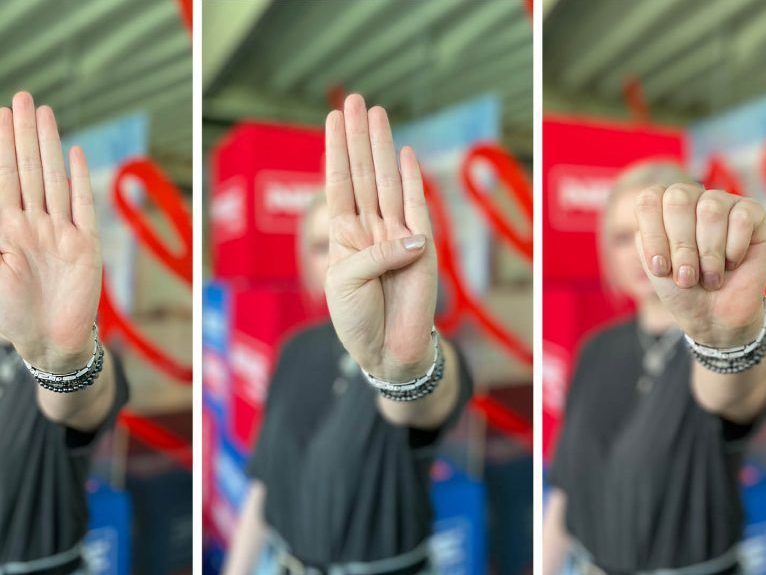 Dieses-Handzeichen-kann-Leben-retten