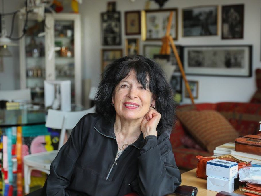 Monika-Helfer-auf-der-Buchpreis-Longlist