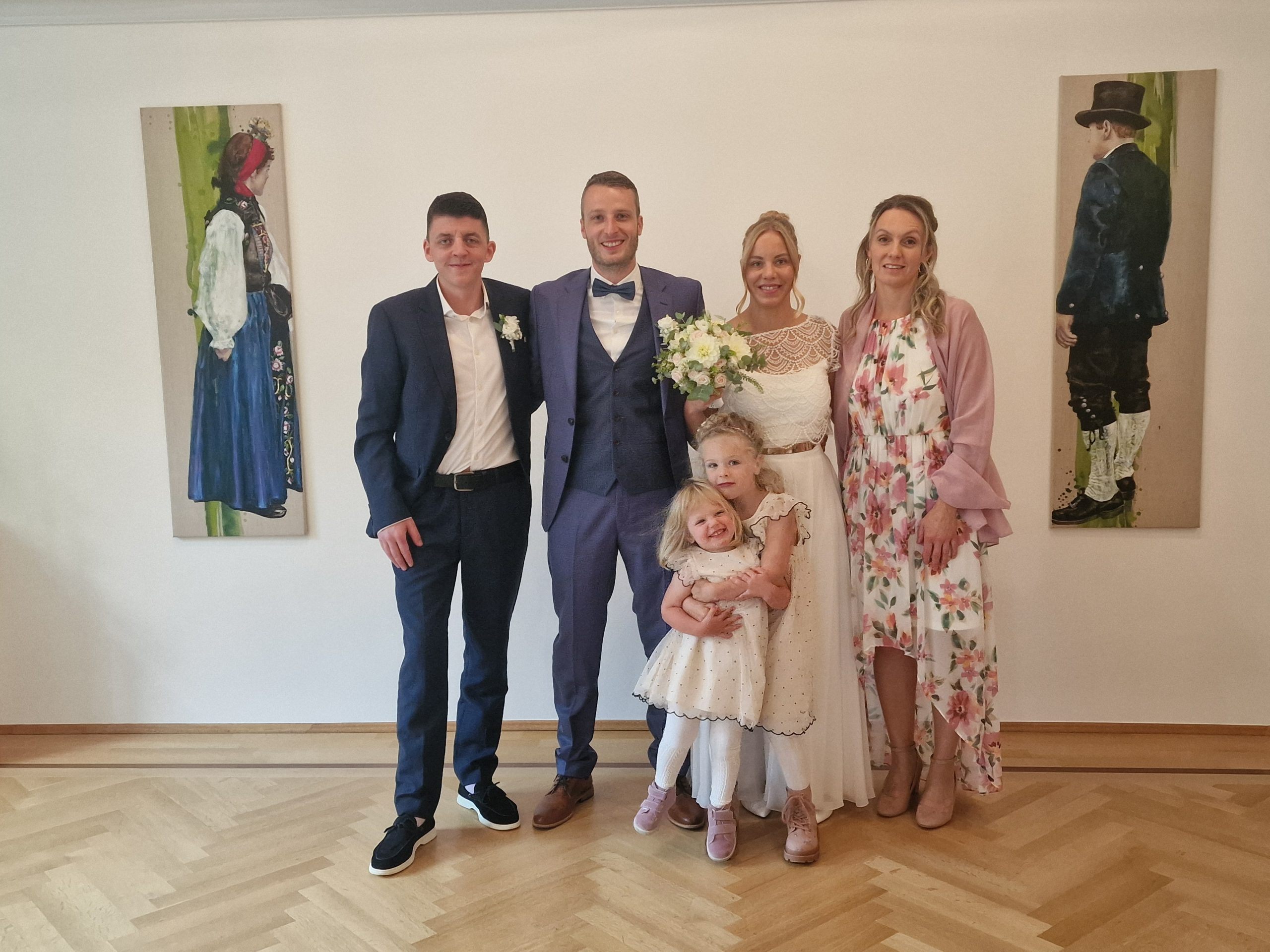 Hochzeit-von-Stefanie-Brock-und-David-Daros