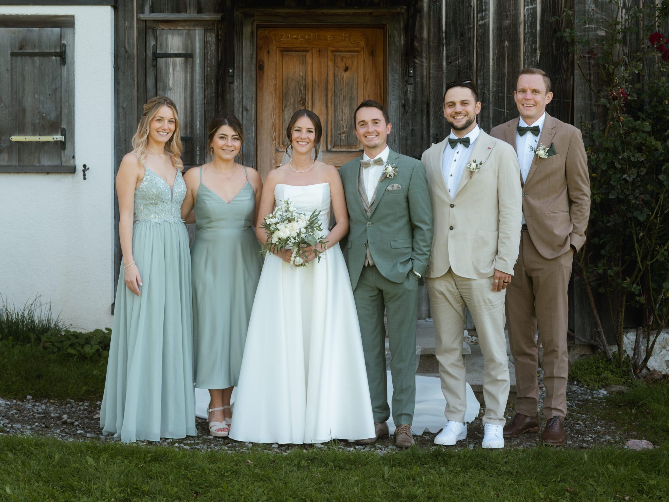 Hochzeit-von-Mareike-Wittwer-und-Liam-Rooney
