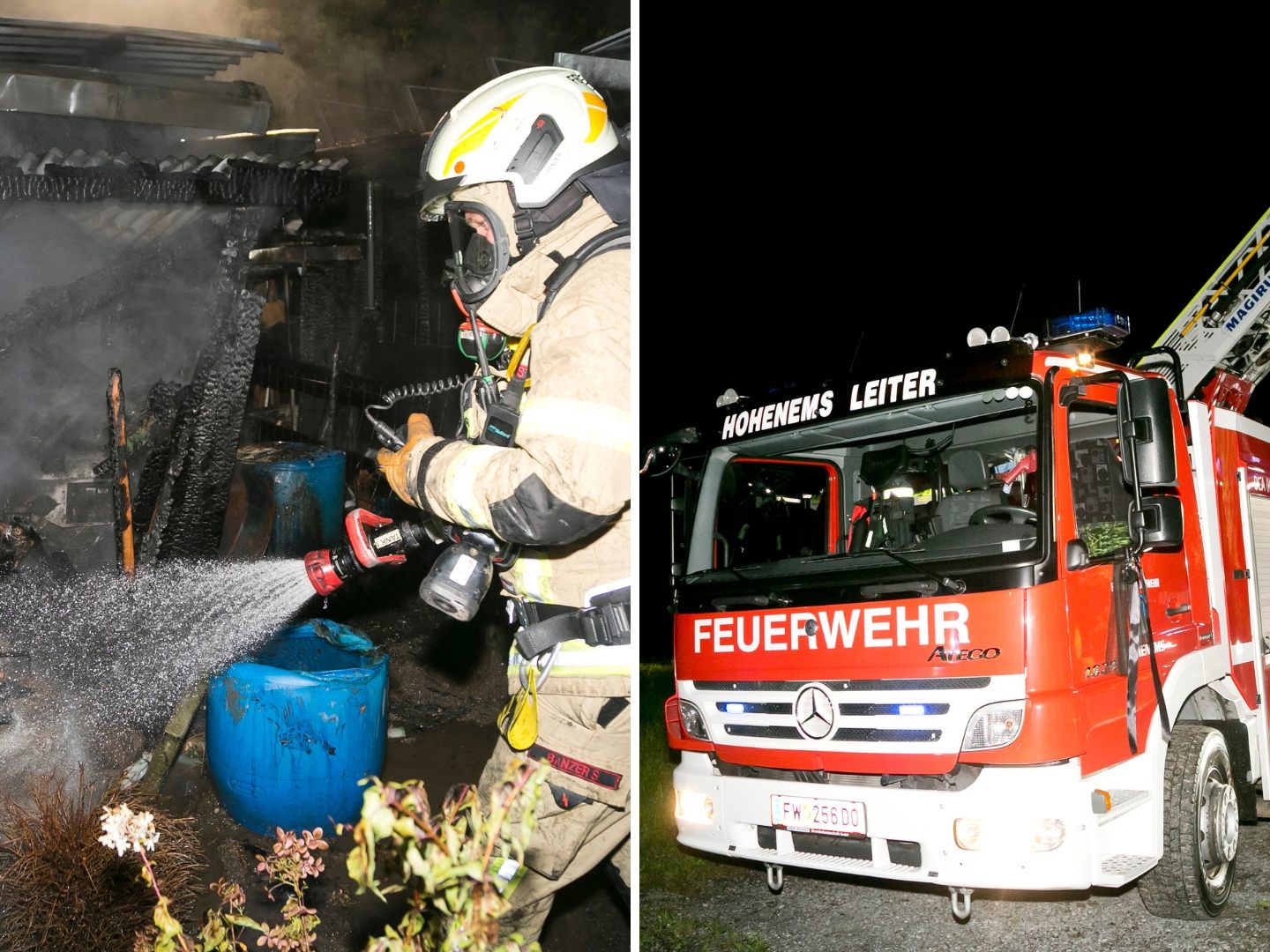 Riedh-tte-in-Hohenems-vollst-ndig-niedergebrannt