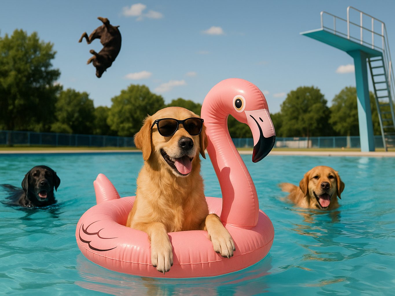 Hundebadetag-in-Wernau-und-Neuffen