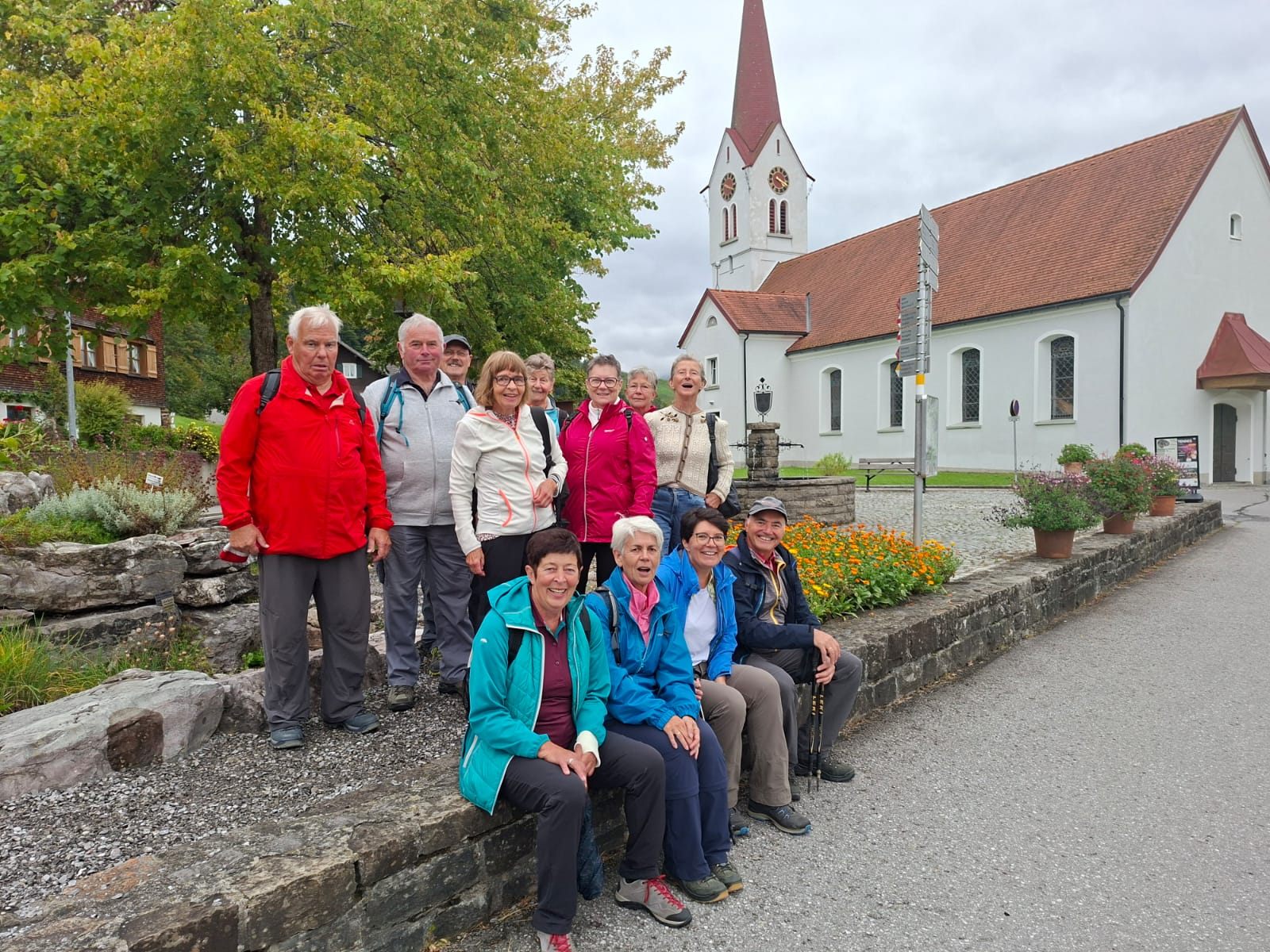 Wanderung-Sibratsgf-ll-Wildriesalpe