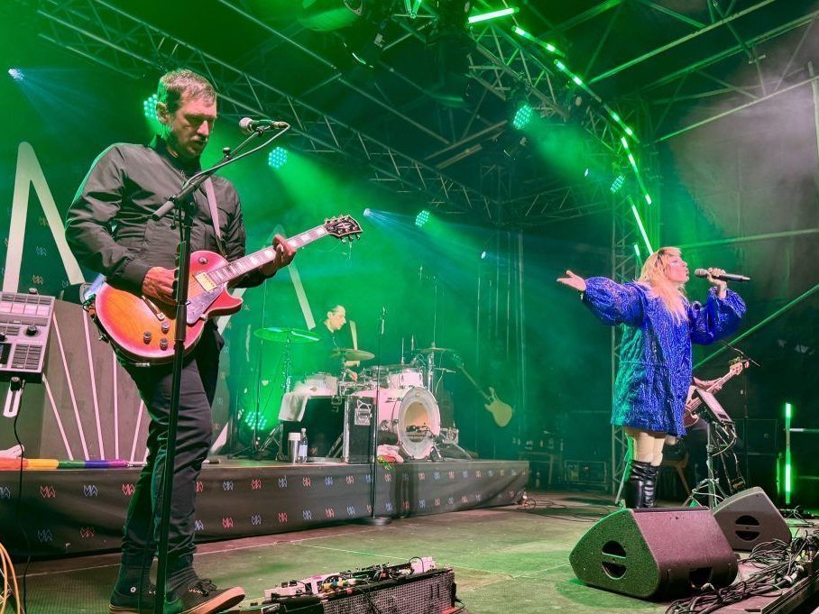 Schaffarei-Festival-Drei-Tage-voller-Musik-Begegnung-und-freiem-Eintritt