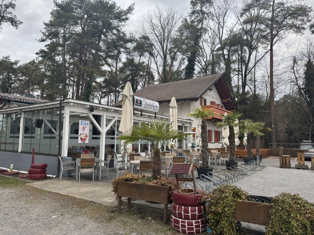 Gasthaus-Waldheim-erneut-in-Konkurs