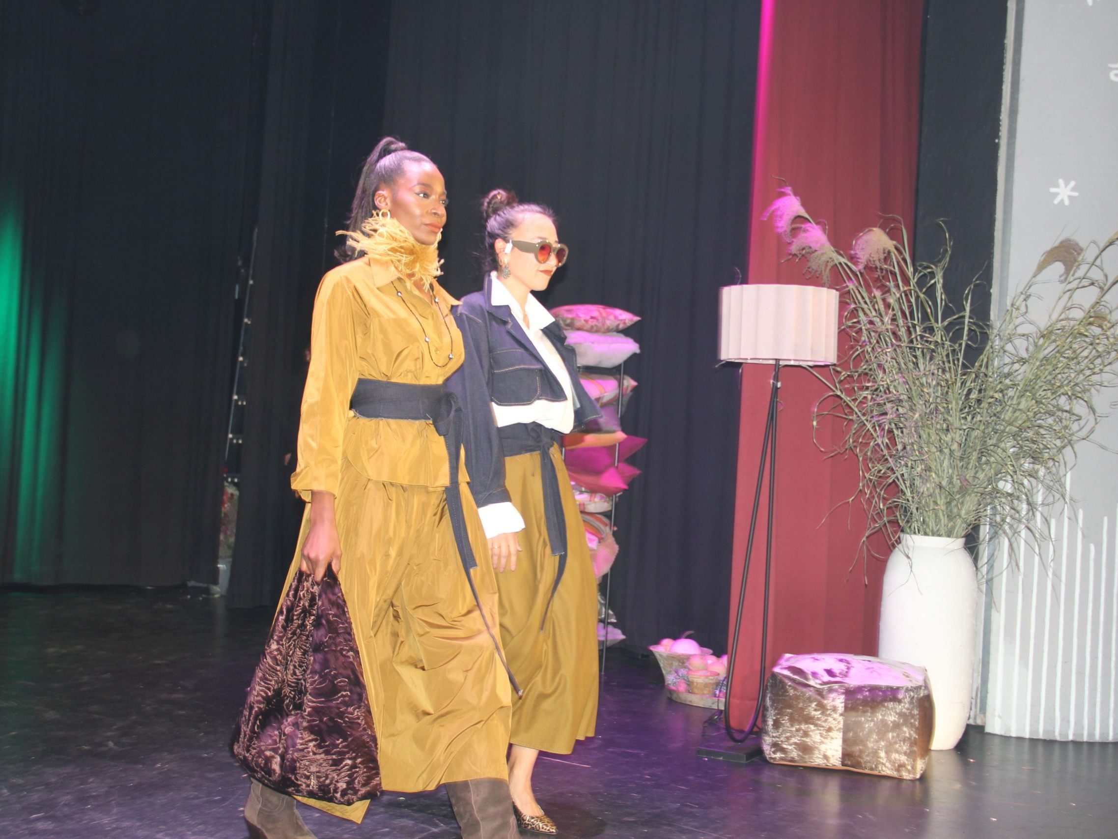 Runder-Geburtstag-von-Ruth-K-