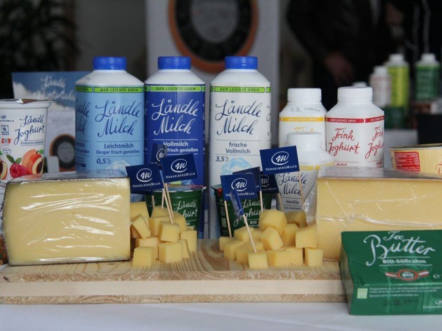 Ein-Vorarlberg-Milch-Produkt-nun-frei-von-Vorarlberger-Milch