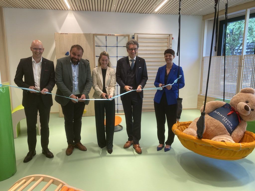 BTV-er-ffnet-Kinderbetreuung-in-Dornbirn
