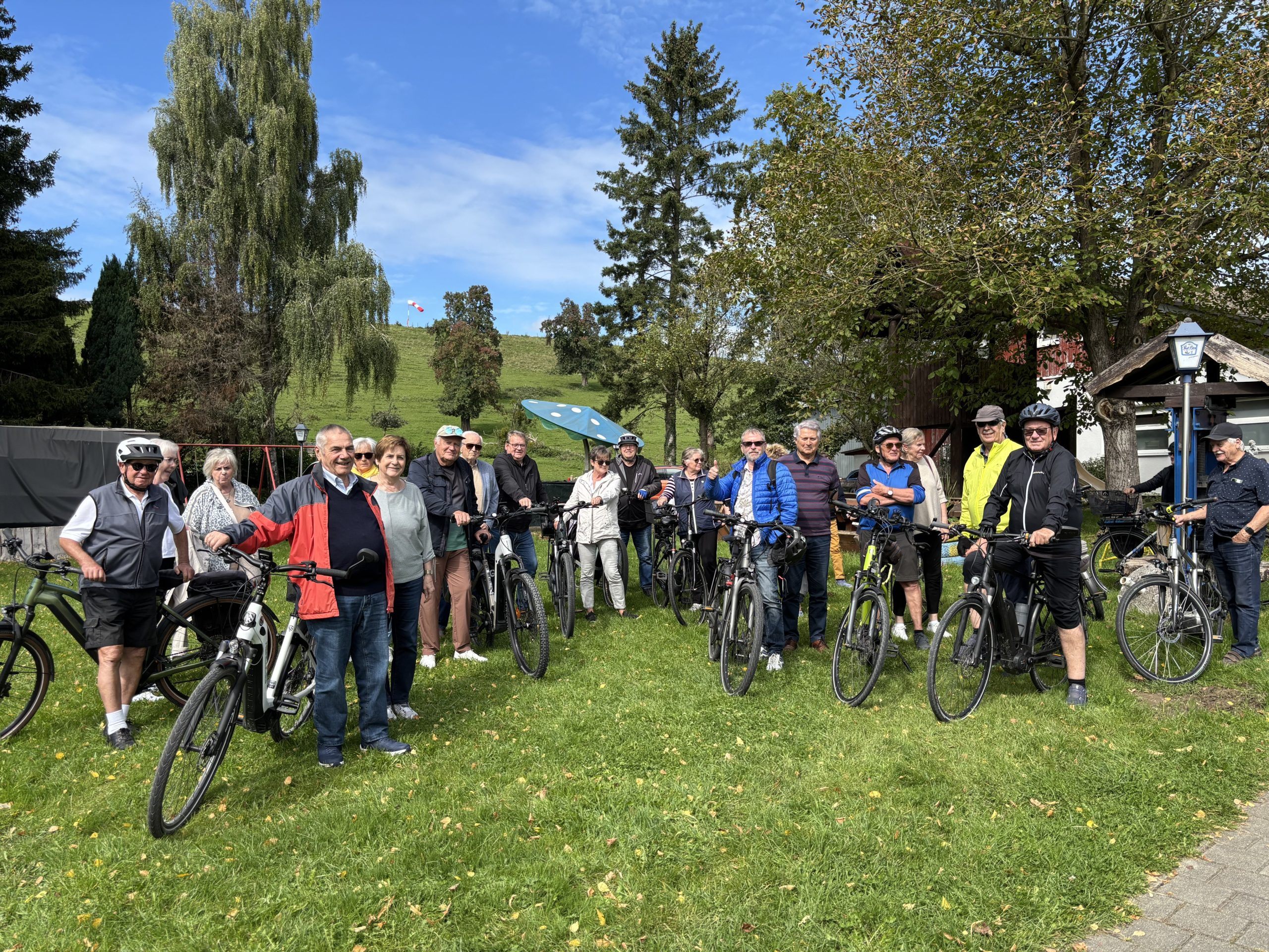 Radeln-erh-lt-die-k-rperliche-und-geistige-Fitness