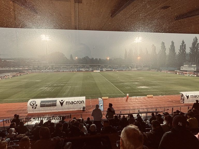 Spielunterbrechung-in-Bregenz