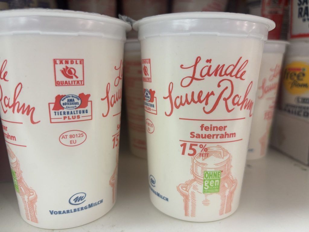 Wo-L-ndle-stehen-muss-damit-wirklich-L-ndle-drinnen-ist